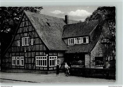 11029178 - Rotenburg (Wuemme)