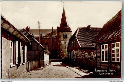 13507033 - Rotenburg Wuemme