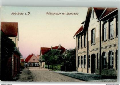 13588652 - Rotenburg Wuemme