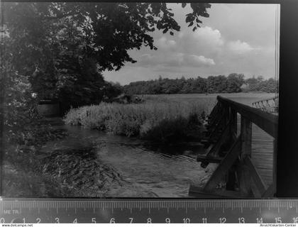 30039565 - Rotenburg (Wuemme)