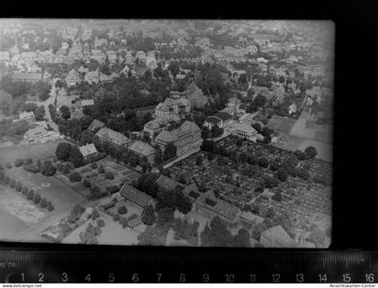 30052356 - Rotenburg (Wuemme)