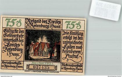 38035354 - Rotenburg Wuemme