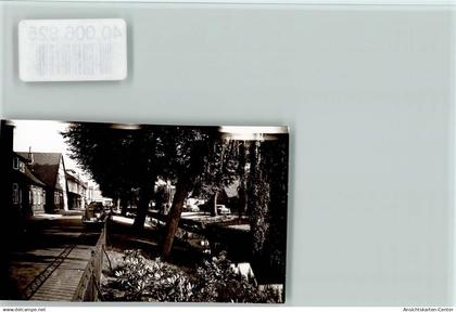 40006825 - Rotenburg (Wuemme)
