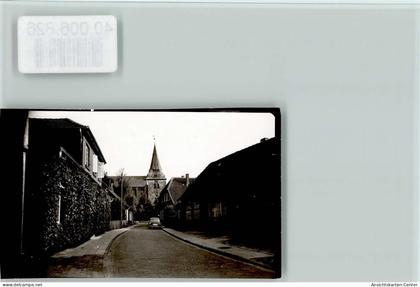 40006826 - Rotenburg (Wuemme)