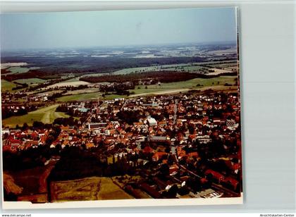 40047324 - Rotenburg (Wuemme)
