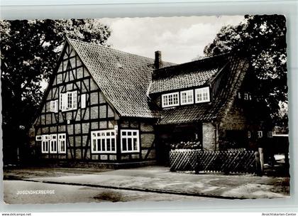 40120086 - Rotenburg Wuemme