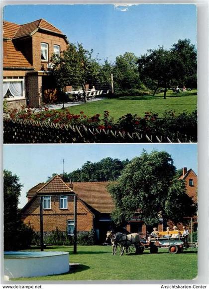 51704860 - Rotenburg (Wuemme)