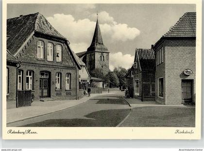 52151574 - Rotenburg Wuemme