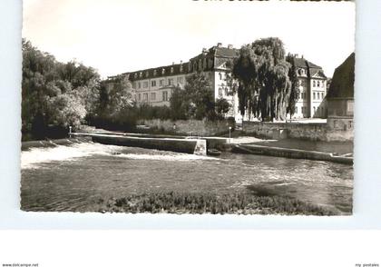 Rotenburg Wuemme Rotenburg