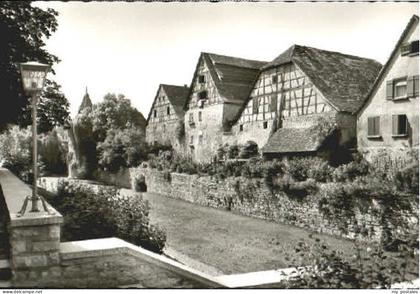 Rotenburg Wuemme Rottenburg