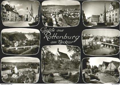 Rotenburg Wuemme Rottenburg