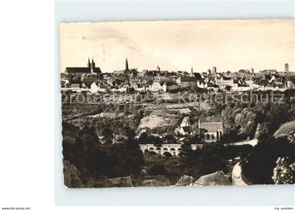 Rothenburg Tauber