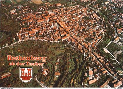 Rothenburg Tauber
