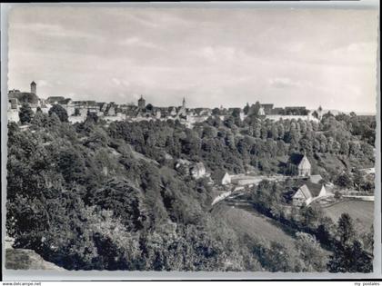 Rothenburg Tauber
