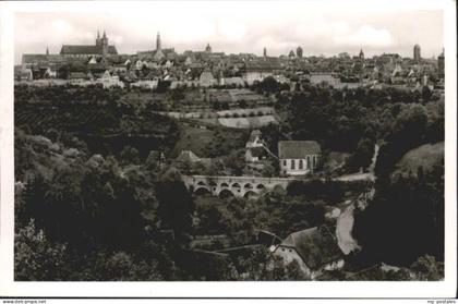 Rothenburg Tauber
