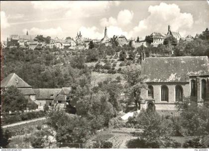 Rothenburg Tauber Rothenburg Tauber