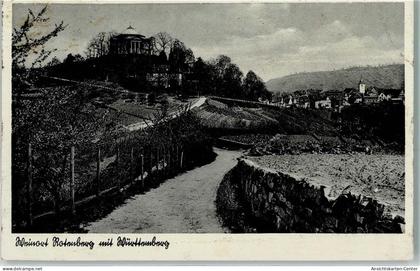 10216159 - Rottenburg am Neckar