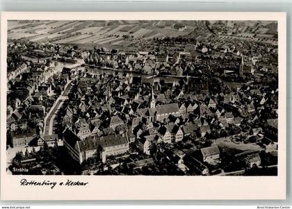 10746639 - Rottenburg am Neckar