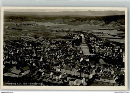 10746689 - Rottenburg am Neckar