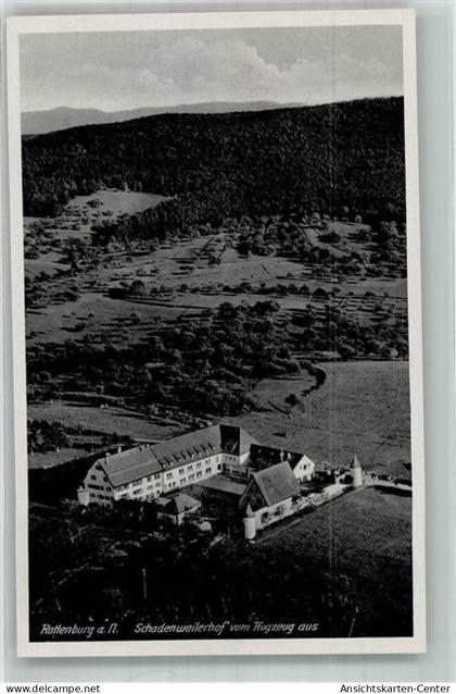 10746979 - Rottenburg am Neckar