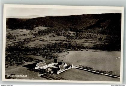 10748015 - Rottenburg am Neckar