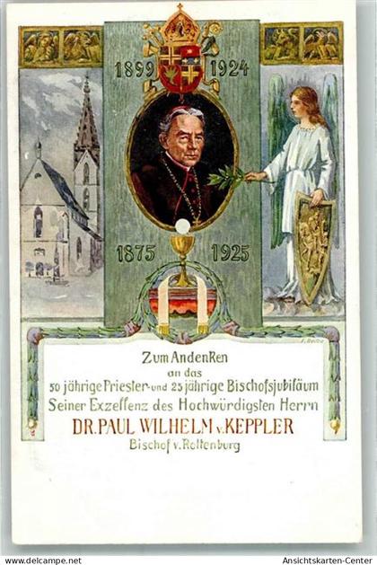 13518839 - Rottenburg am Neckar