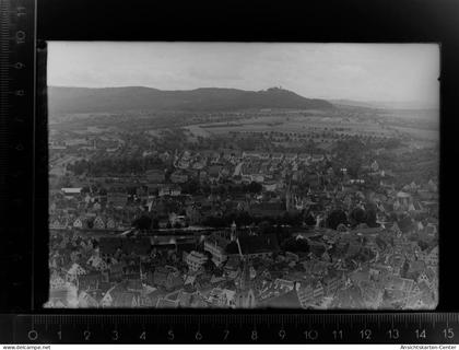 30093066 - Rottenburg am Neckar