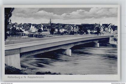 51149975 - Rottenburg am Neckar