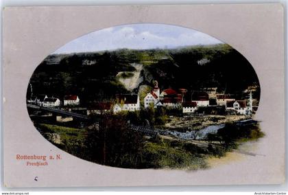 51346589 - Rottenburg am Neckar