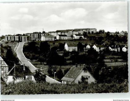 51828227 - Rottenburg am Neckar