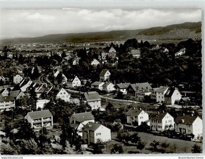 52071909 - Rottenburg am Neckar