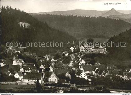 Rottenburg Neckar Bad Niedernau