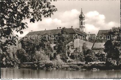 Rottenburg Neckar Priesterseminar