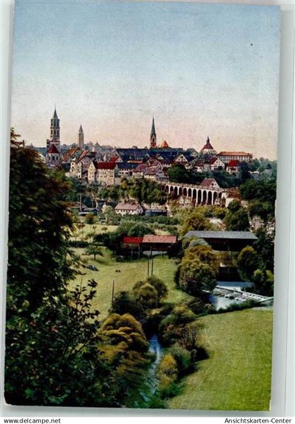 39658654 - Rottweil