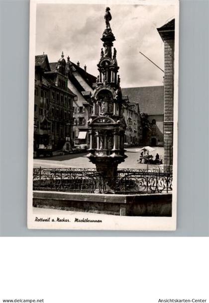 50280029 - Rottweil