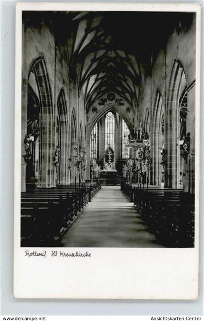 50363385 - Rottweil