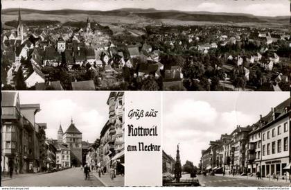 50478807 - Rottweil