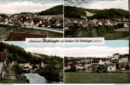 50481250 - Fischingen , Hohenz