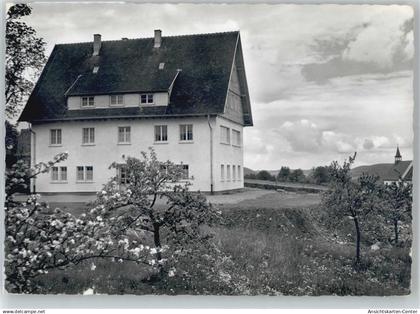 50953928 - Sulgen