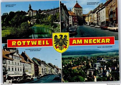 50976051 - Rottweil