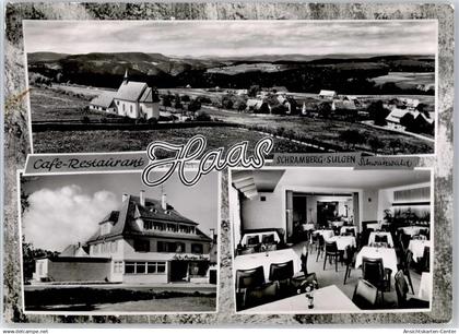 51455245 - Sulgen