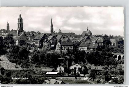 51657409 - Rottweil