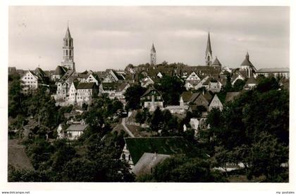 Rottweil Neckar Stadtansicht