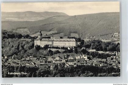50379176 - Rudolstadt