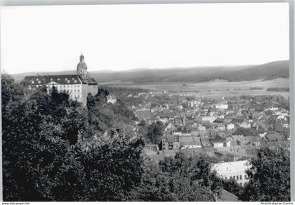 50439599 - Rudolstadt