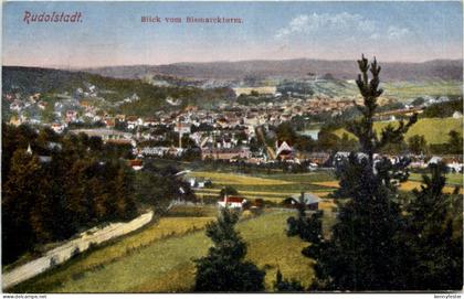 Rudolstadt