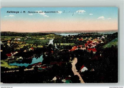 10149358 - Kalkberge