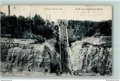 52258846 - Kalkberge