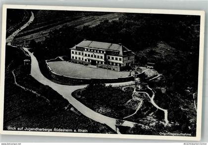 38054173 - Ruedesheim  am Rhein