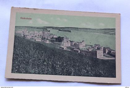 J248, Rudesheim, Allemagne